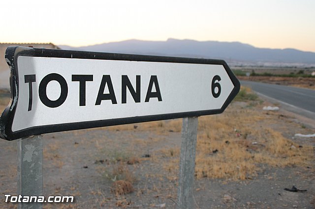 Procesin Raiguero Alto 2016 - 180