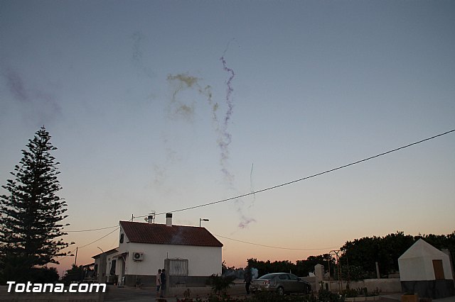 Procesin Raiguero Alto 2016 - 181