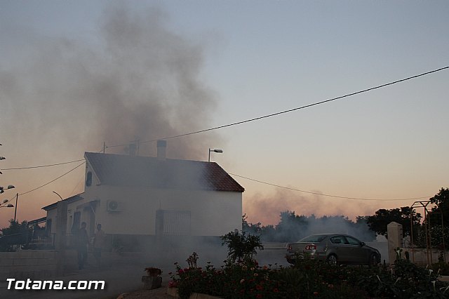 Procesin Raiguero Alto 2016 - 182