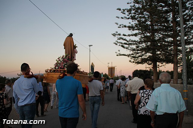 Procesin Raiguero Alto 2016 - 183