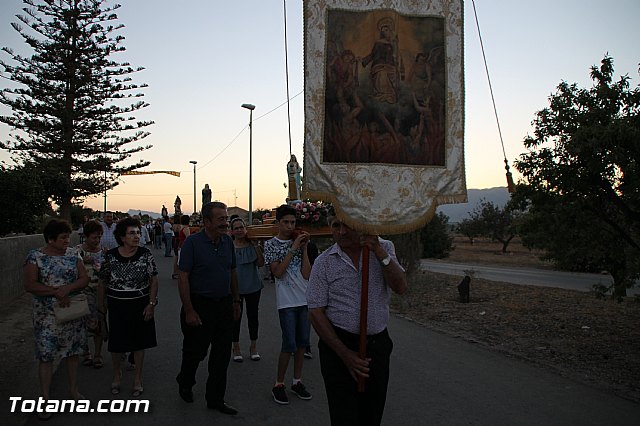 Procesin Raiguero Alto 2016 - 184