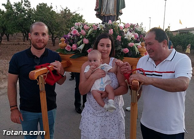 Procesin Raiguero Alto 2016 - 186