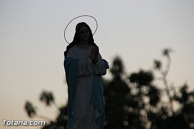 Procesin Raiguero Alto 2016 - 187