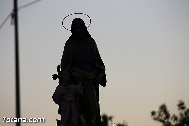 Procesin Raiguero Alto 2016 - 188