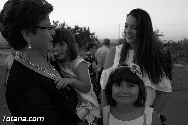 Procesin Raiguero Alto 2016 - 189