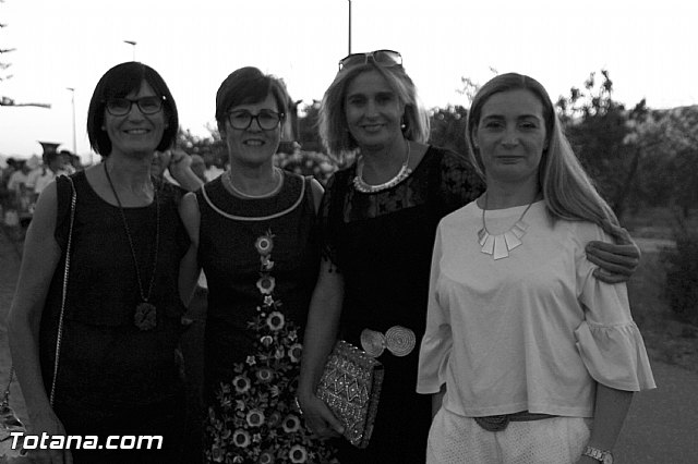 Procesin Raiguero Alto 2016 - 190