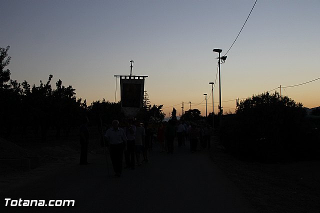 Procesin Raiguero Alto 2016 - 193