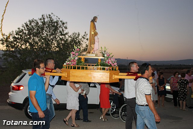 Procesin Raiguero Alto 2016 - 194