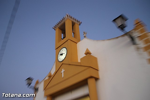 Procesin Raiguero Alto 2016 - 196