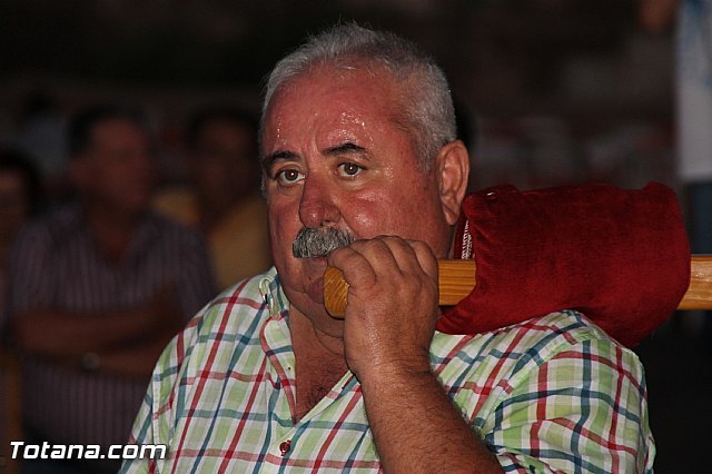 Procesin Raiguero Alto 2016 - 203