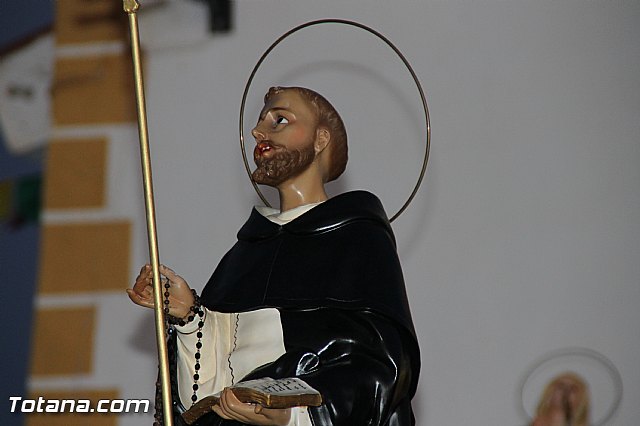 Procesin Raiguero Alto 2016 - 204