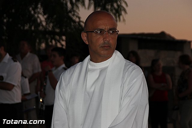 Procesin Raiguero Alto 2016 - 207