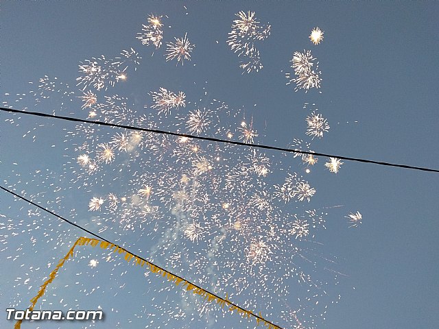 Procesin Raiguero Alto 2016 - 211