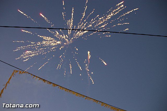 Procesin Raiguero Alto 2016 - 212