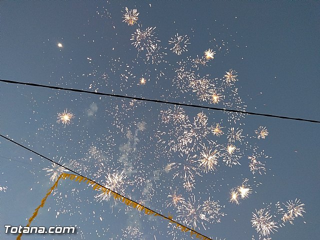 Procesin Raiguero Alto 2016 - 213