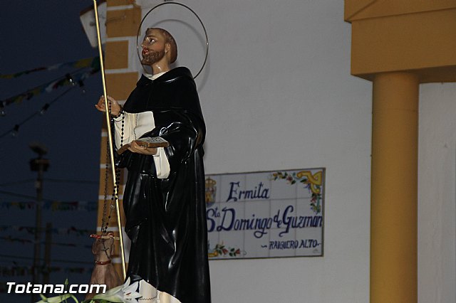 Procesin Raiguero Alto 2016 - 216