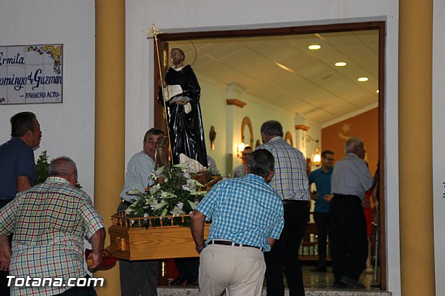 Procesin Raiguero Alto 2016 - 217