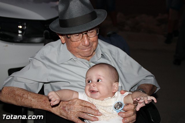 Procesin Raiguero Alto 2016 - 218