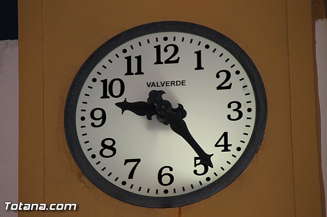 Procesin Raiguero Alto 2016 - 219