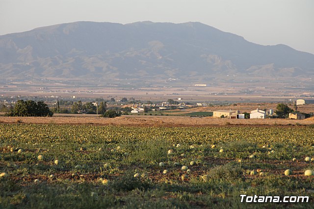Procesin Raiguero Bajo 2017 - 67