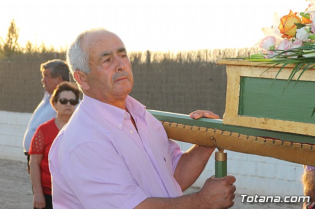 Procesin Raiguero Bajo 2017 - 71