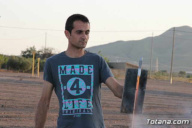 Procesin Raiguero Bajo 2017 - 72