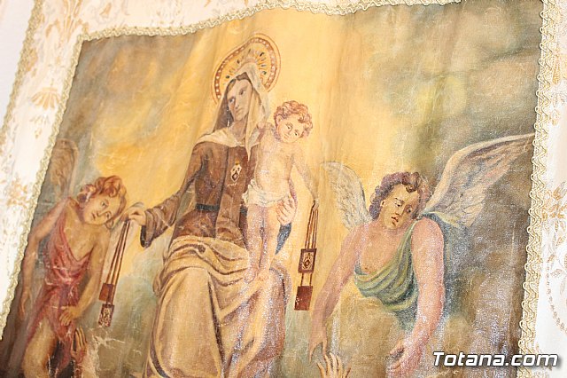 Procesin Raiguero Alto 2019 - 9