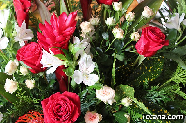 Procesin Raiguero Alto 2019 - 17