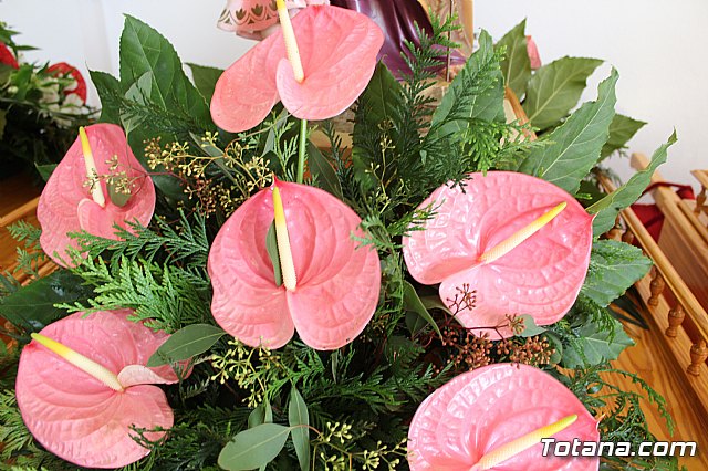 Procesin Raiguero Alto 2019 - 25