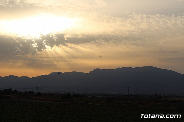 Procesin Raiguero Alto 2019 - 31