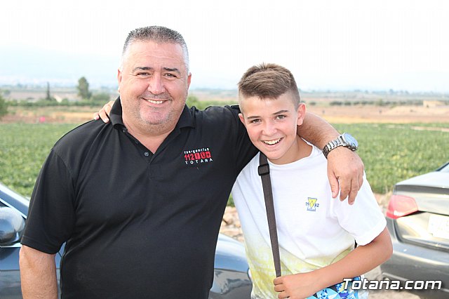 Procesin Raiguero Alto 2019 - 34