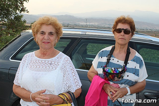 Procesin Raiguero Alto 2019 - 35