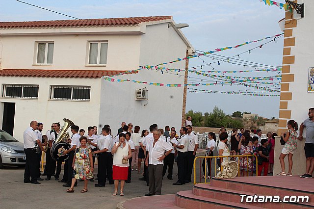 Procesin Raiguero Alto 2019 - 36