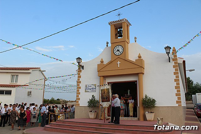 Procesin Raiguero Alto 2019 - 37