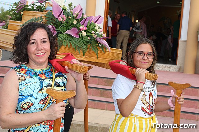 Procesin Raiguero Alto 2019 - 39