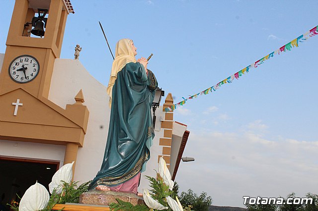 Procesin Raiguero Alto 2019 - 54