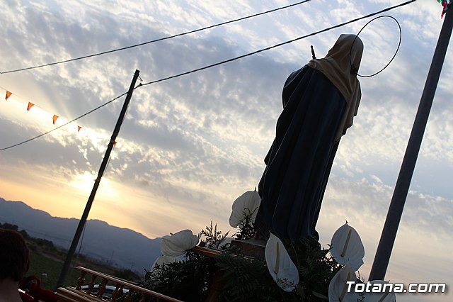 Procesin Raiguero Alto 2019 - 61