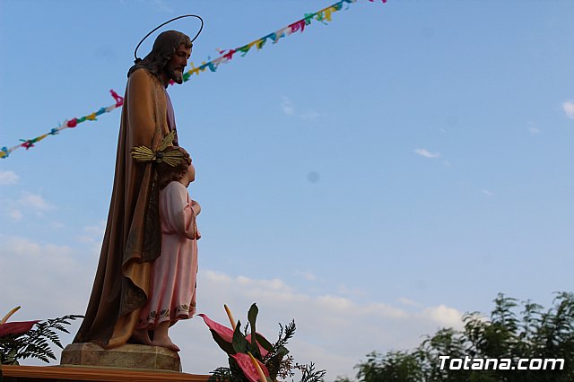 Procesin Raiguero Alto 2019 - 63