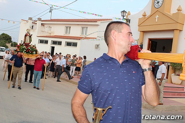 Procesin Raiguero Alto 2019 - 65