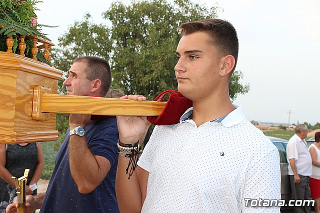 Procesin Raiguero Alto 2019 - 67