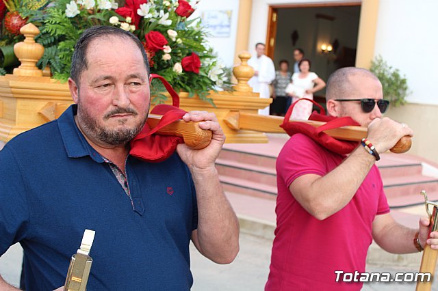 Procesin Raiguero Alto 2019 - 71