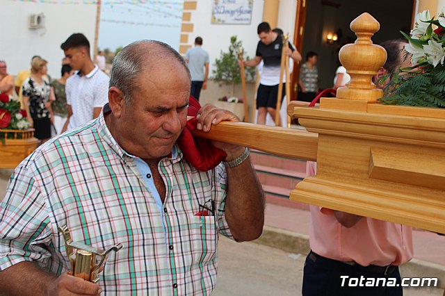 Procesin Raiguero Alto 2019 - 72