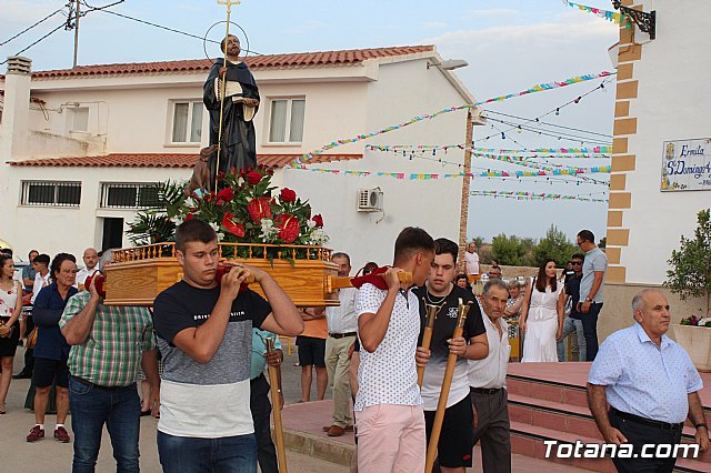 Procesin Raiguero Alto 2019 - 73