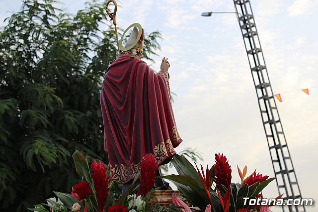 Procesin Raiguero Alto 2019 - 74