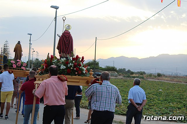 Procesin Raiguero Alto 2019 - 79