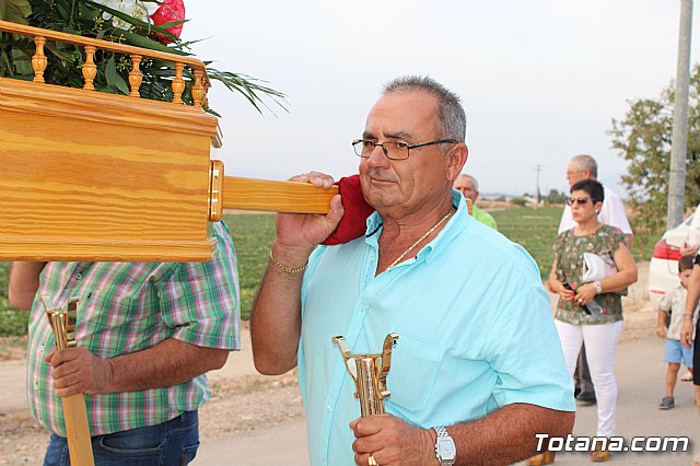 Procesin Raiguero Alto 2019 - 81