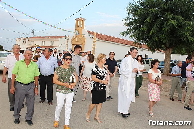 Procesin Raiguero Alto 2019 - 83