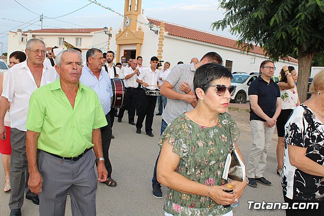 Procesin Raiguero Alto 2019 - 85