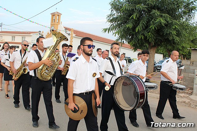 Procesin Raiguero Alto 2019 - 88