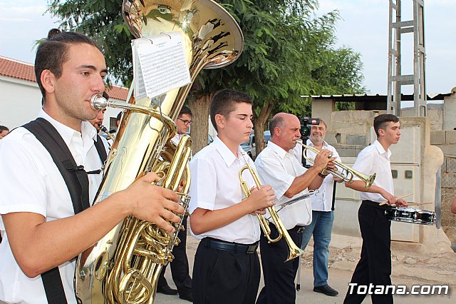 Procesin Raiguero Alto 2019 - 90